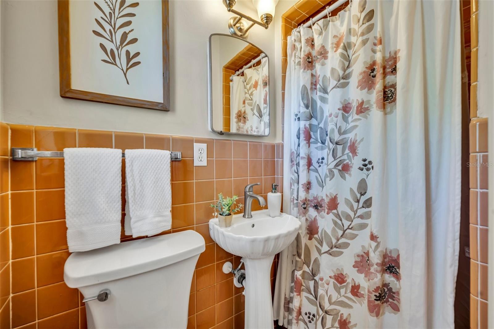 1641 E HORATIO AVE, MAITLAND, FL, 32751