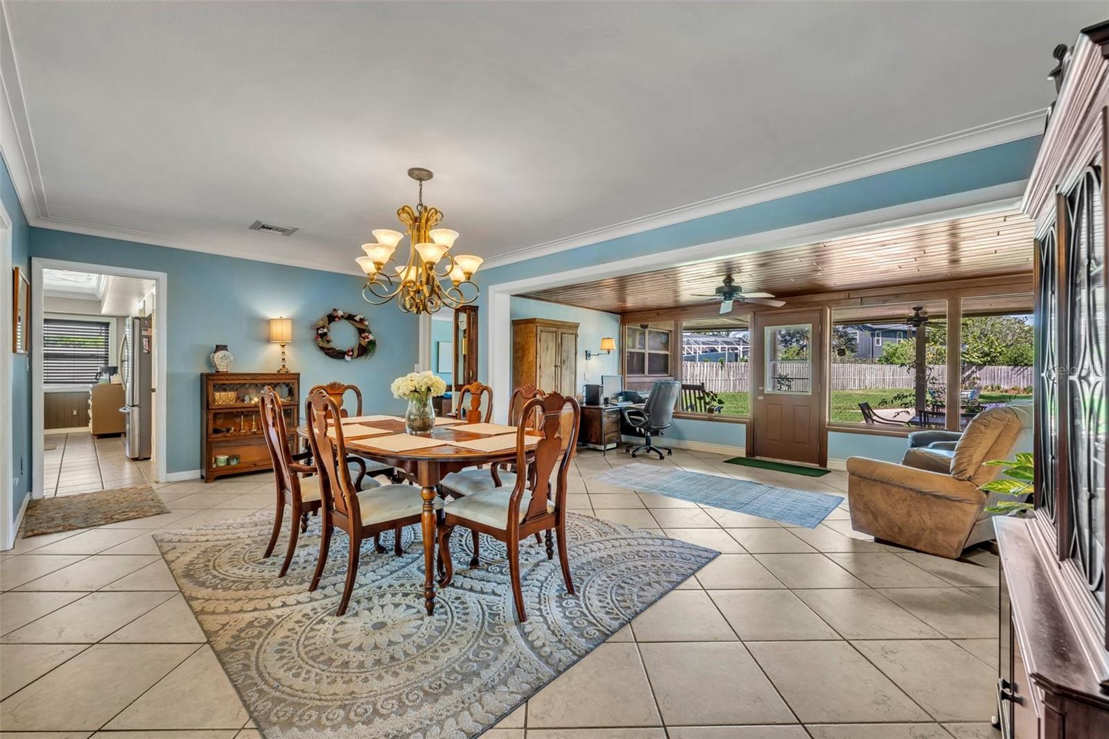 1641 E HORATIO AVE, MAITLAND, FL, 32751
