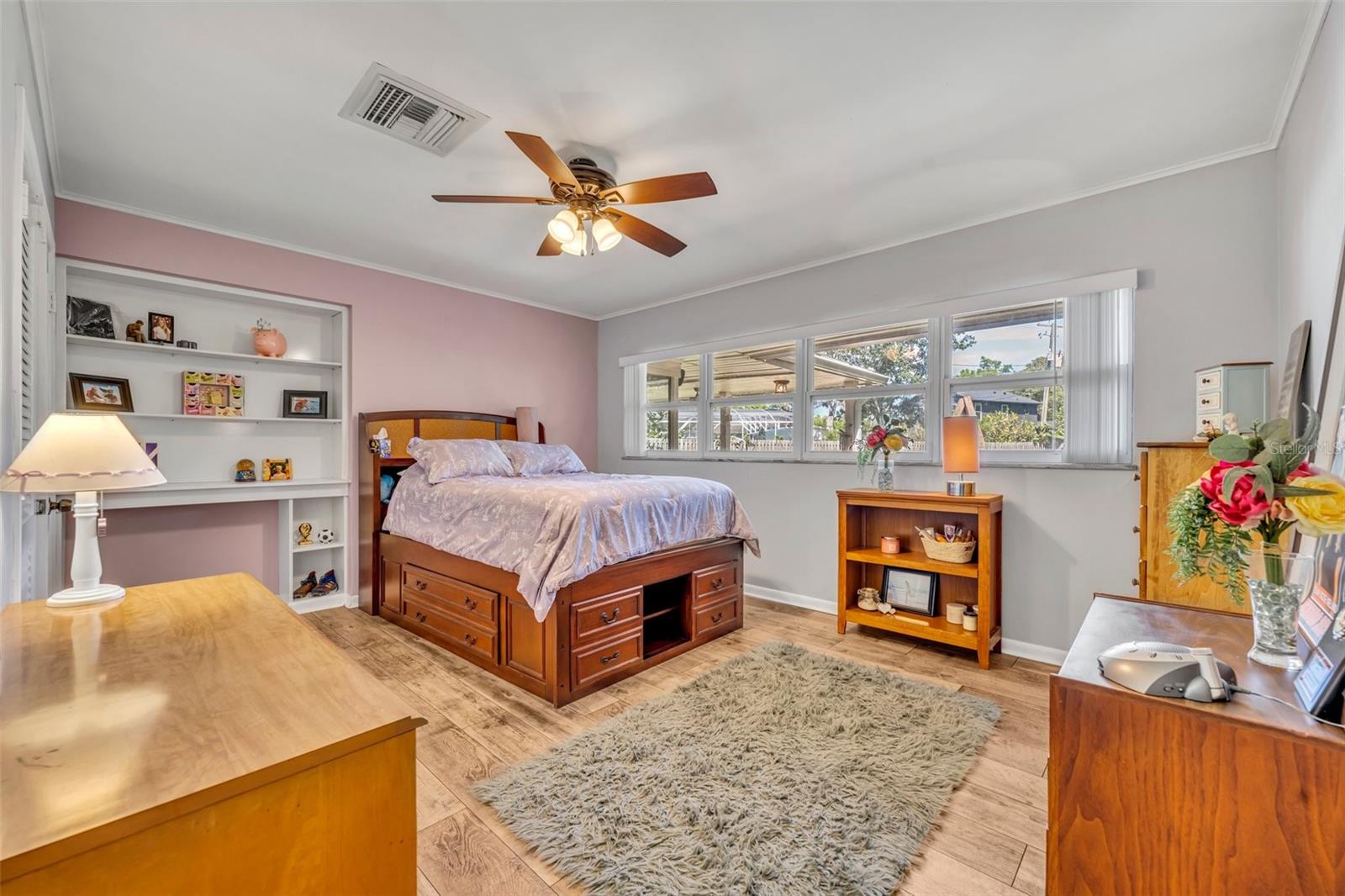 1641 E HORATIO AVE, MAITLAND, FL, 32751