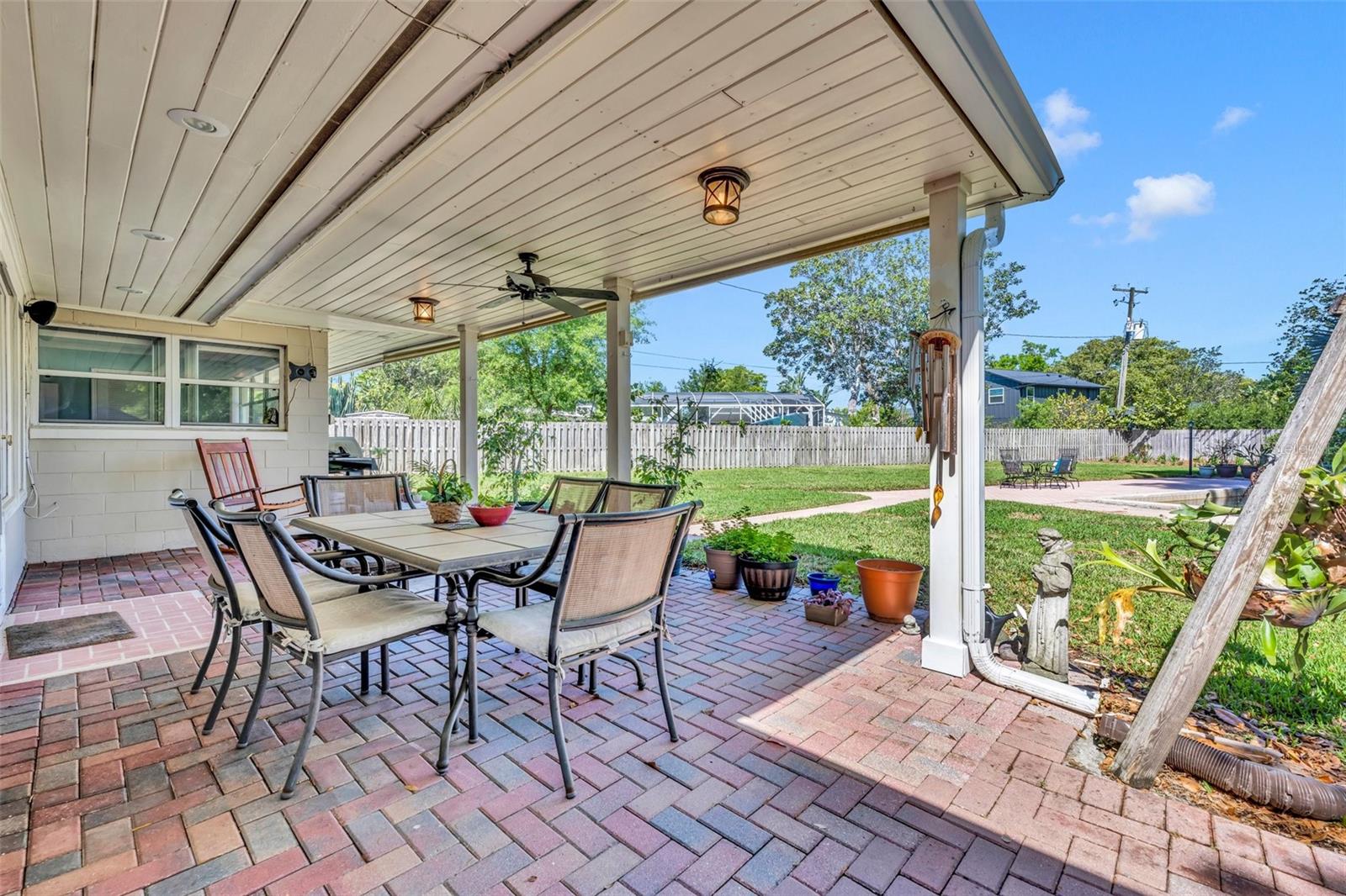 1641 E HORATIO AVE, MAITLAND, FL, 32751