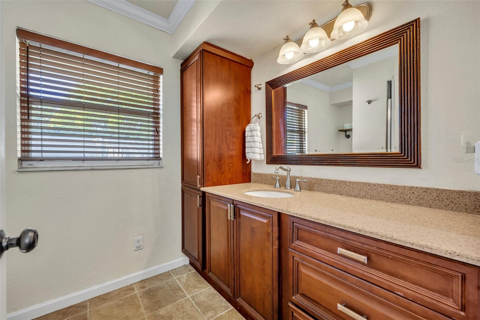 1641 E HORATIO AVE, MAITLAND, FL, 32751