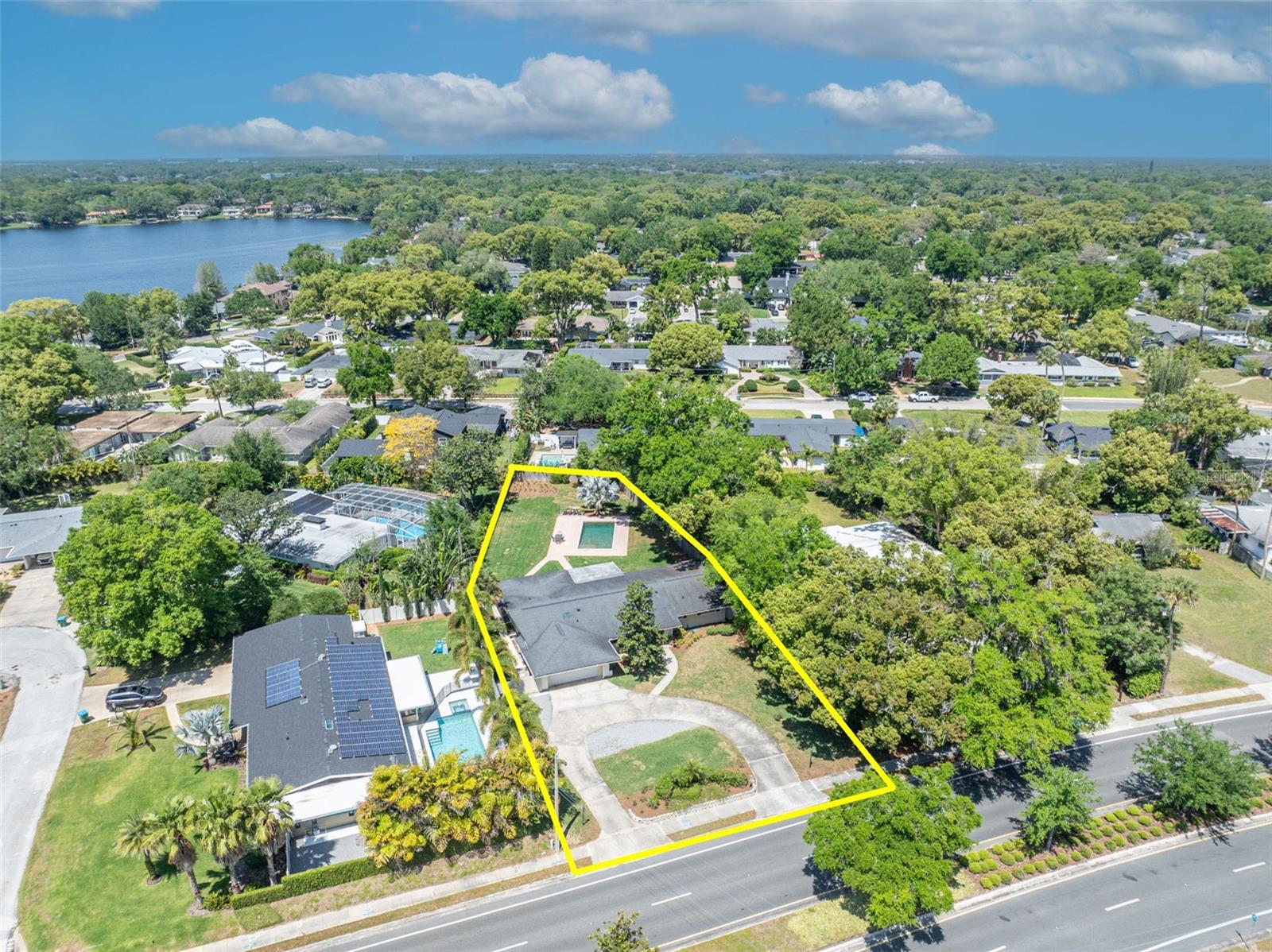 1641 E HORATIO AVE, MAITLAND, FL, 32751
