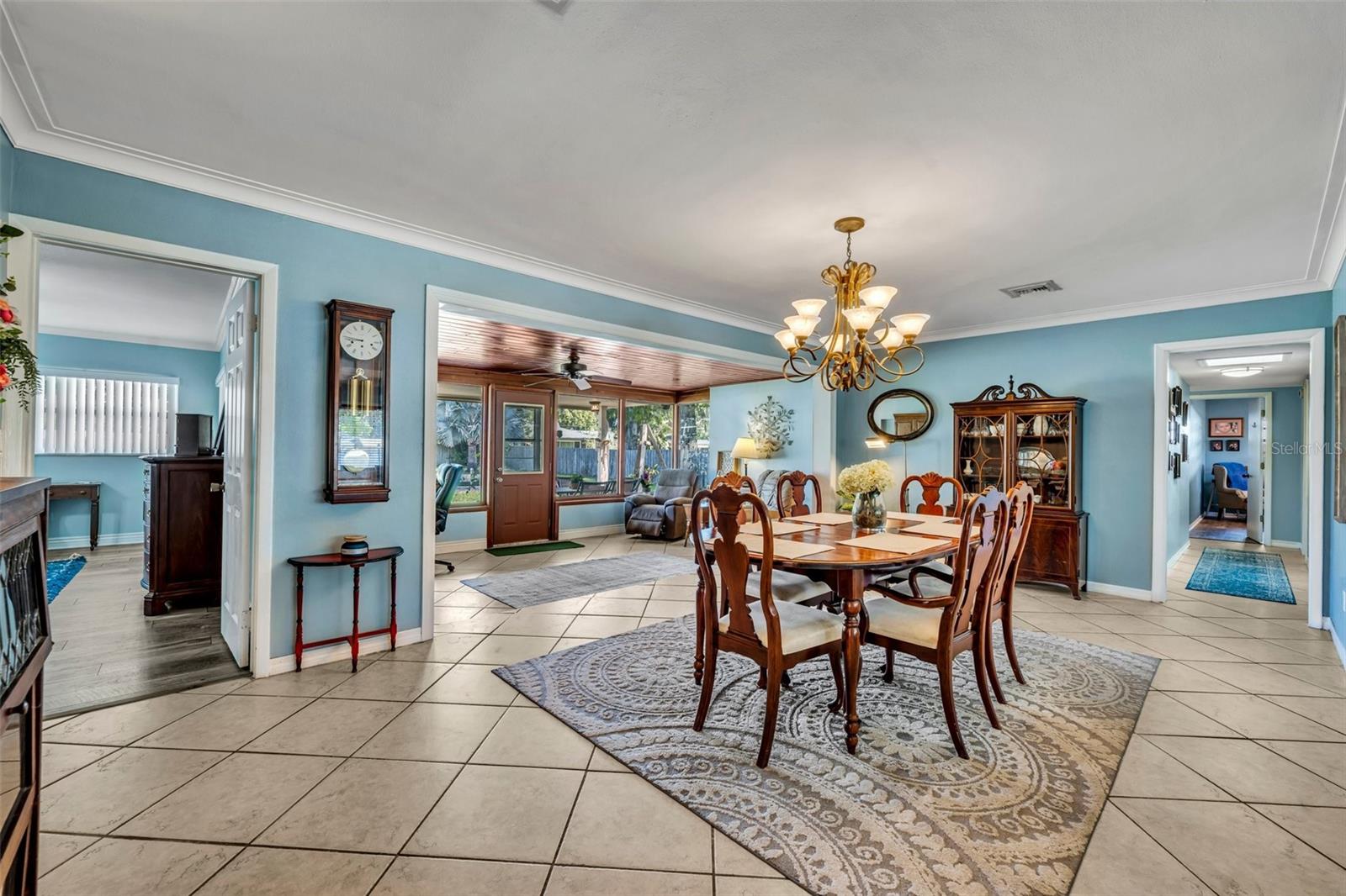 1641 E HORATIO AVE, MAITLAND, FL, 32751