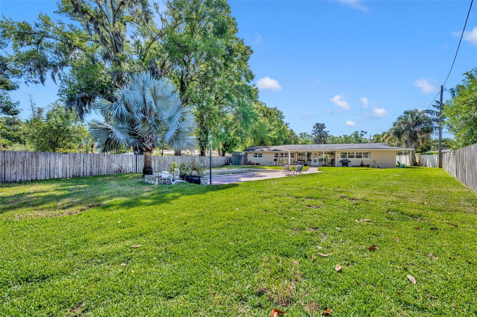 1641 E HORATIO AVE, MAITLAND, FL, 32751