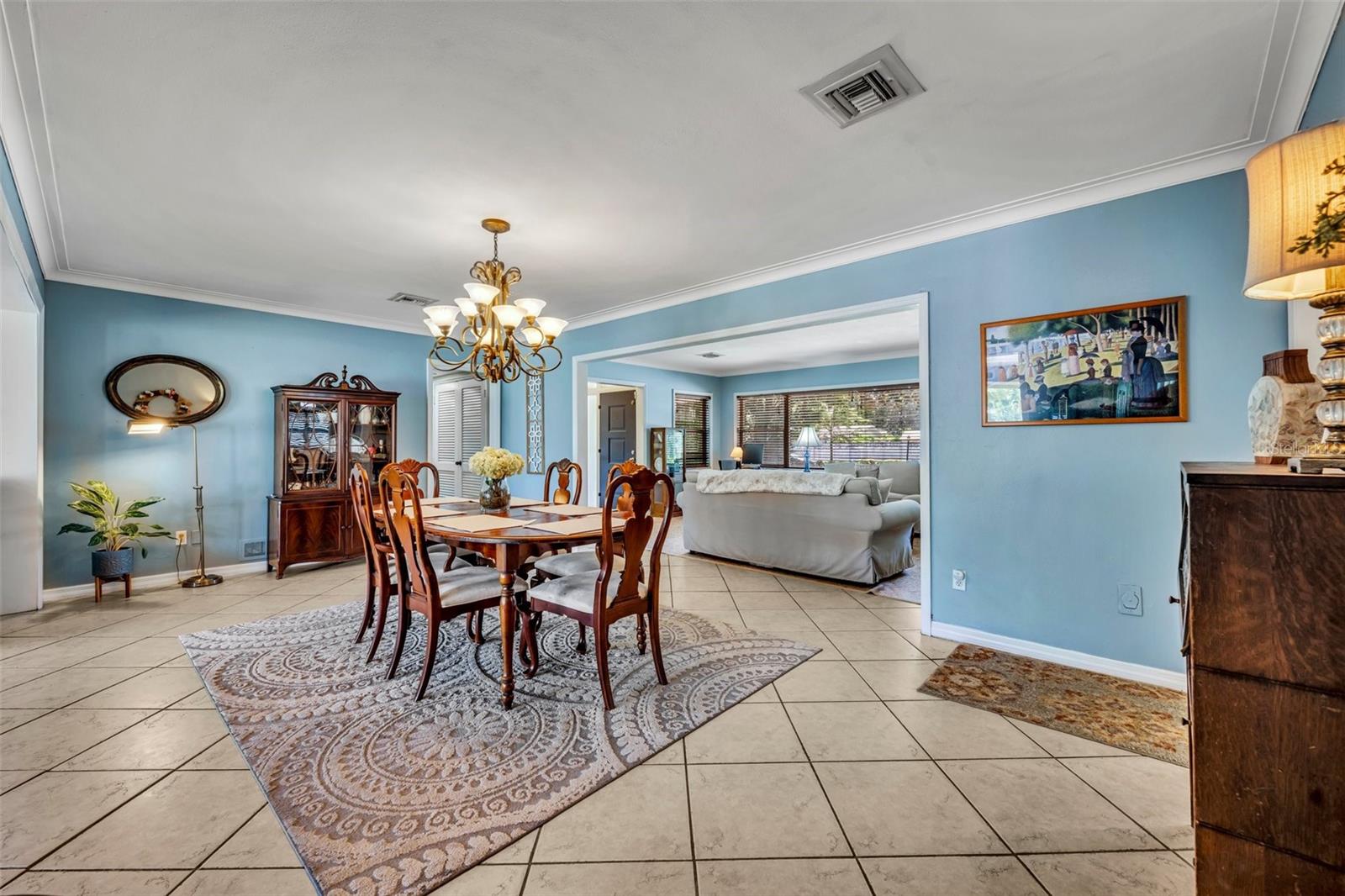 1641 E HORATIO AVE, MAITLAND, FL, 32751
