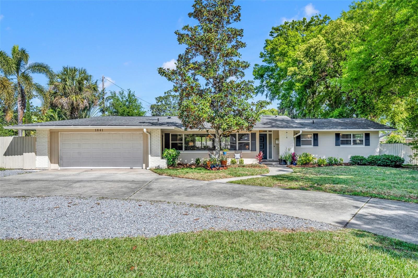 1641 E HORATIO AVE, MAITLAND, FL, 32751