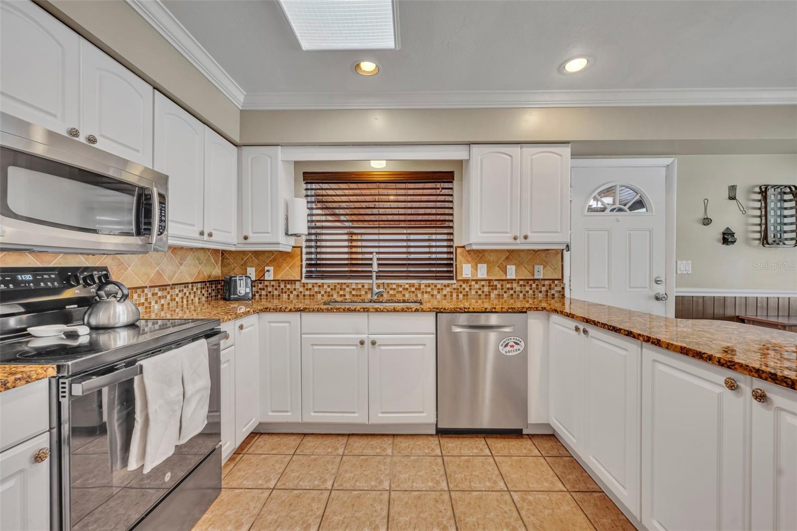 1641 E HORATIO AVE, MAITLAND, FL, 32751