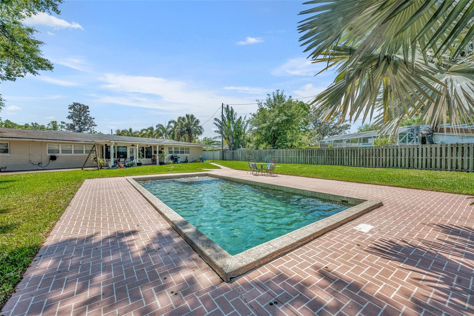 1641 E HORATIO AVE, MAITLAND, FL, 32751