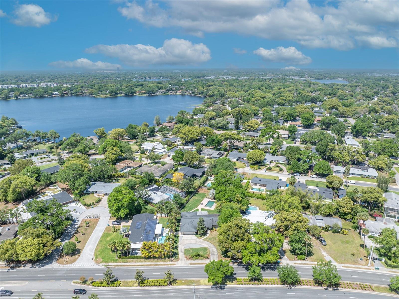 1641 E HORATIO AVE, MAITLAND, FL, 32751