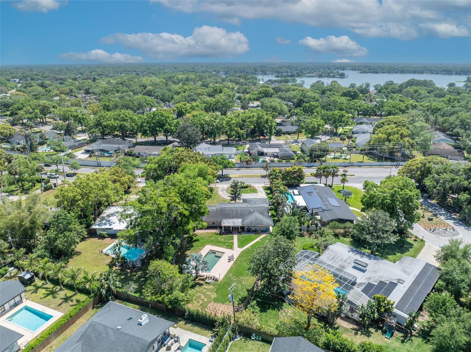 1641 E HORATIO AVE, MAITLAND, FL, 32751