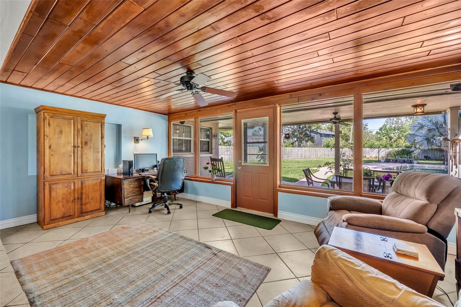 1641 E HORATIO AVE, MAITLAND, FL, 32751