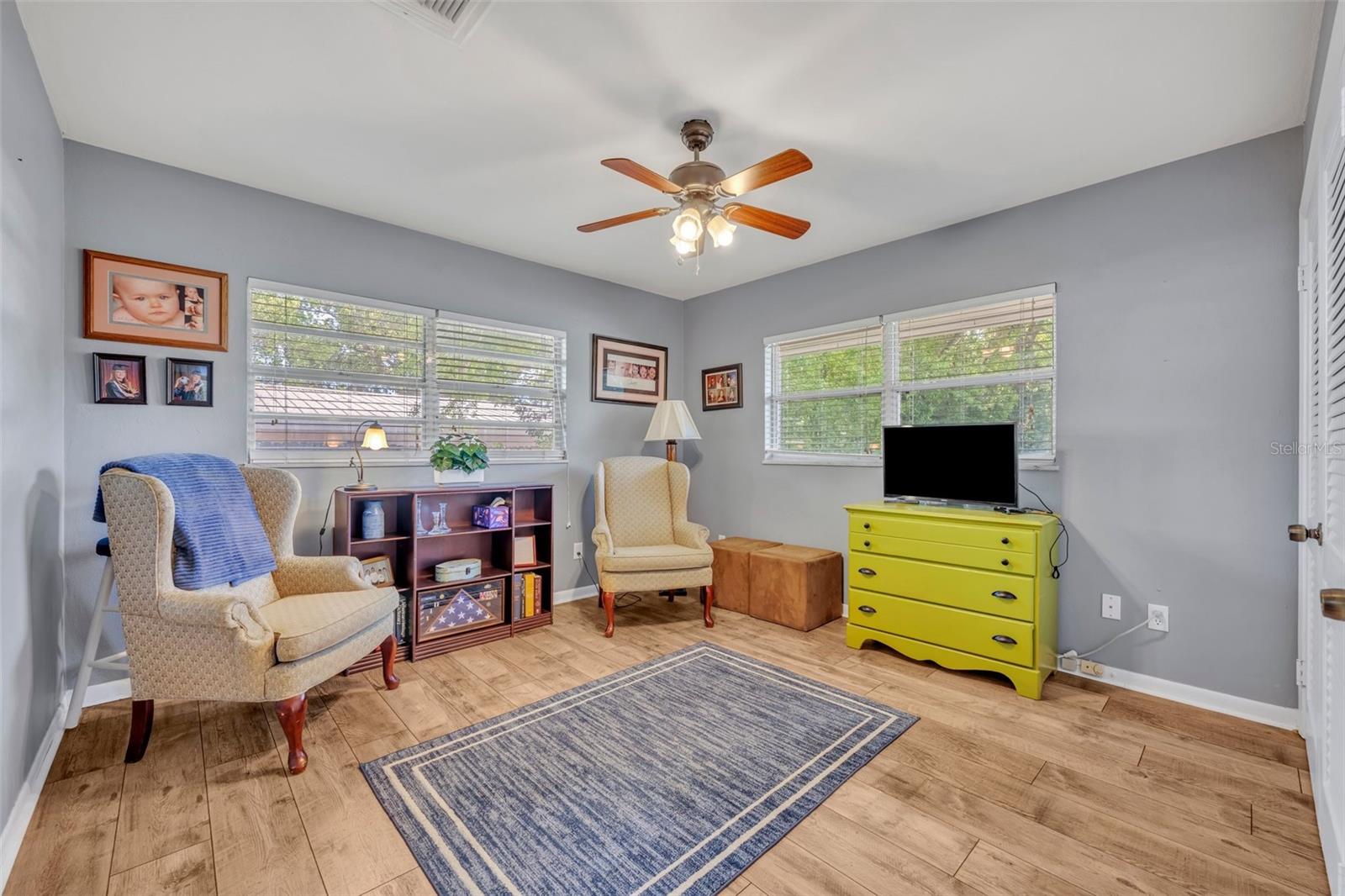 1641 E HORATIO AVE, MAITLAND, FL, 32751