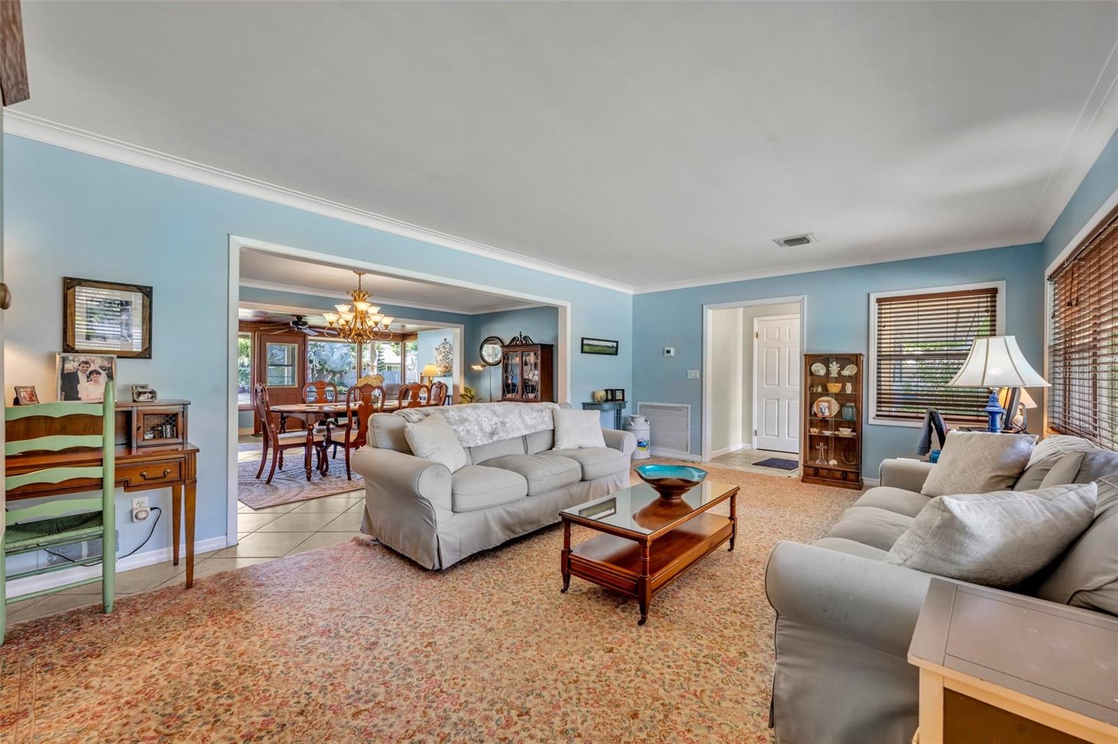 1641 E HORATIO AVE, MAITLAND, FL, 32751