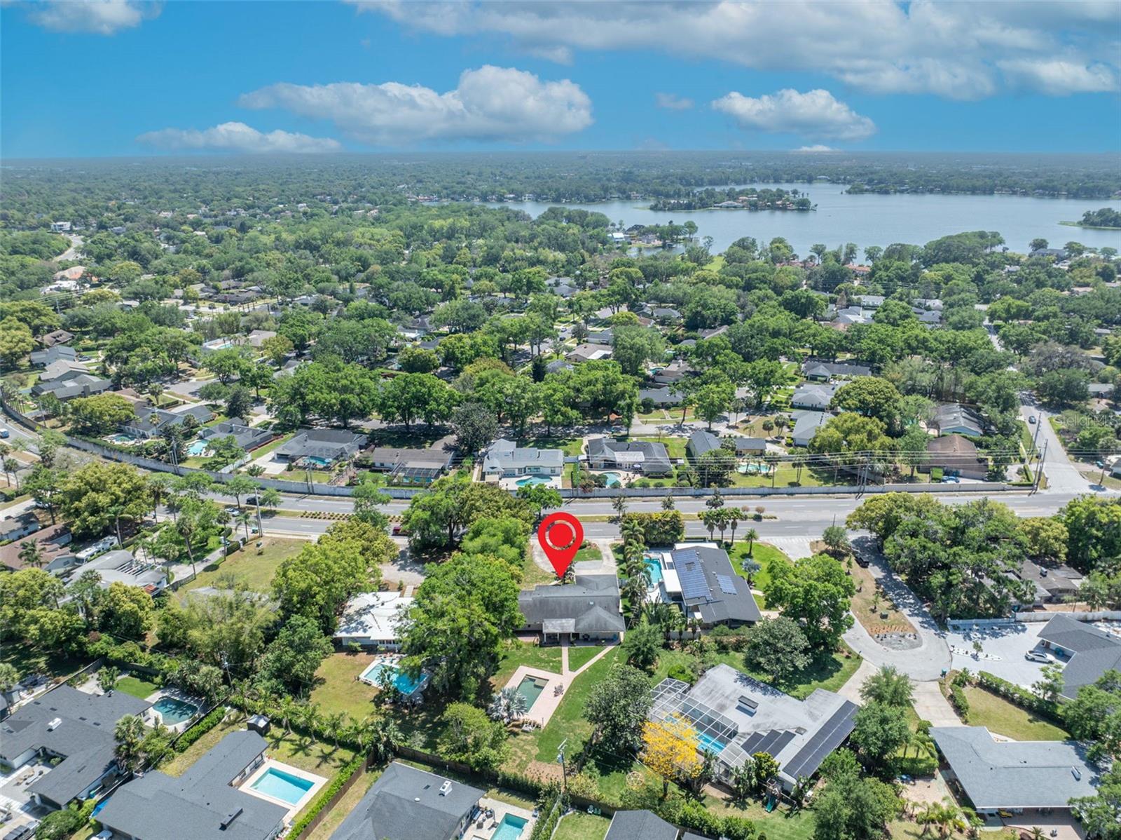 1641 E HORATIO AVE, MAITLAND, FL, 32751