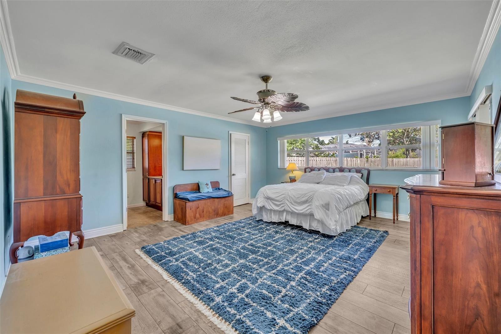 1641 E HORATIO AVE, MAITLAND, FL, 32751
