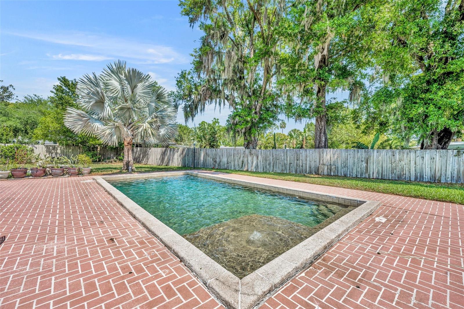 1641 E HORATIO AVE, MAITLAND, FL, 32751