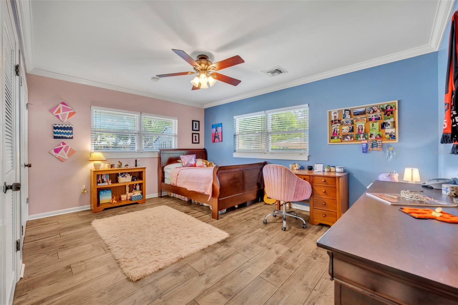 1641 E HORATIO AVE, MAITLAND, FL, 32751