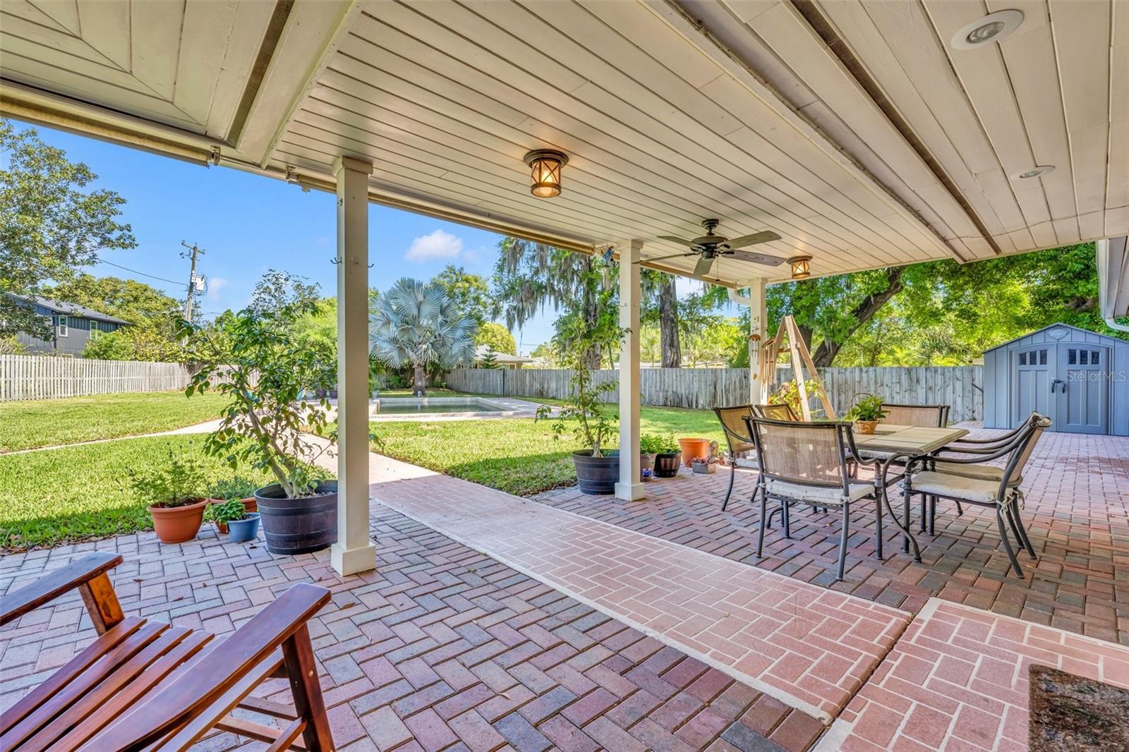 1641 E HORATIO AVE, MAITLAND, FL, 32751