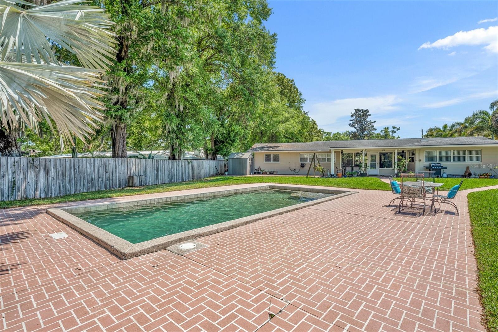 1641 E HORATIO AVE, MAITLAND, FL, 32751
