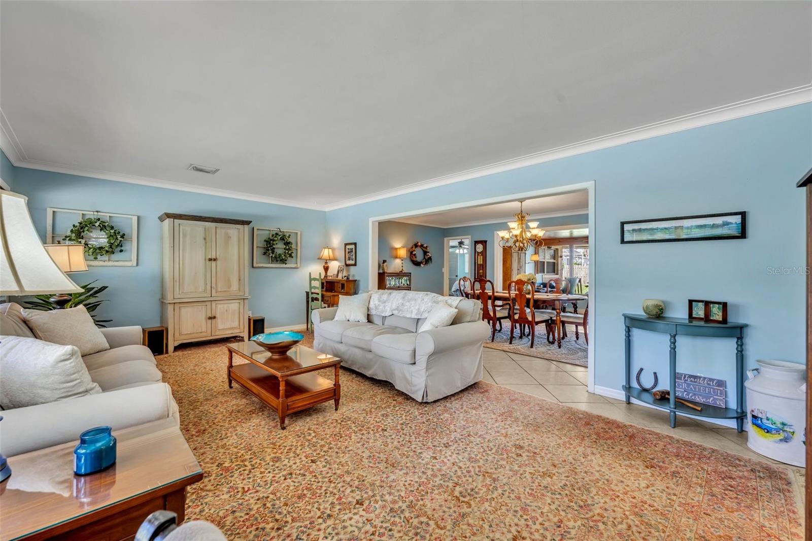 1641 E HORATIO AVE, MAITLAND, FL, 32751