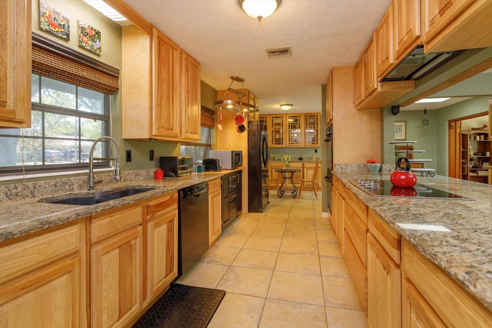 2819 SCARLET RD, WINTER PARK, FL, 32792