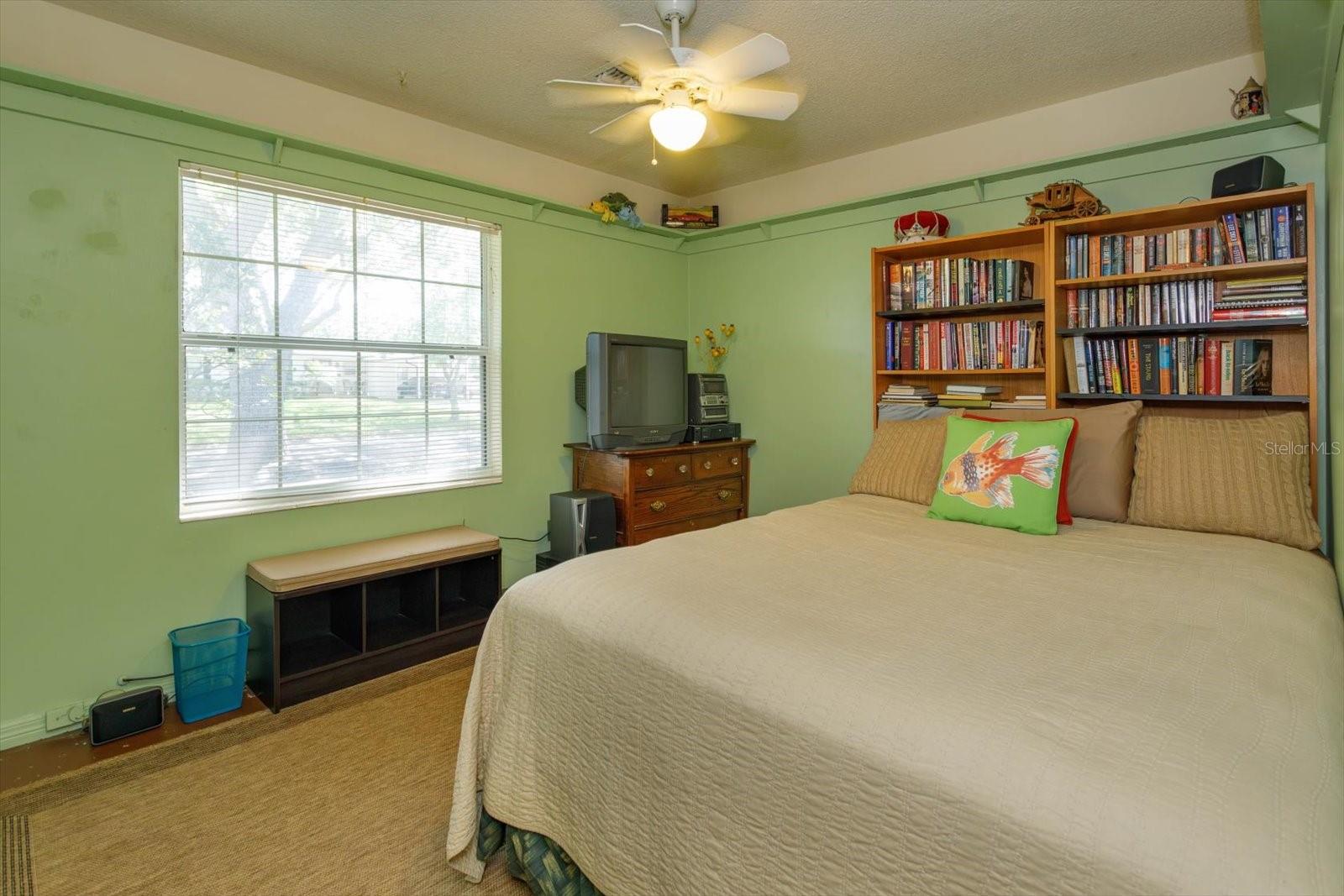 2819 SCARLET RD, WINTER PARK, FL, 32792