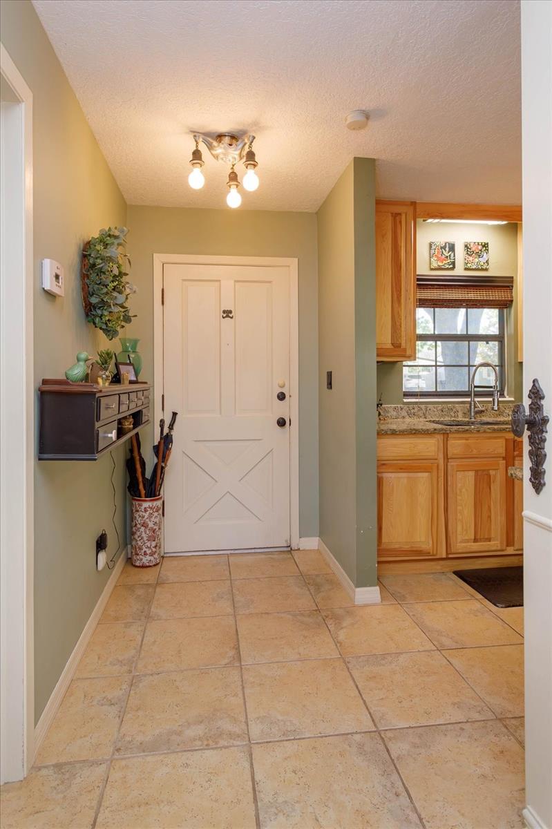 2819 SCARLET RD, WINTER PARK, FL, 32792