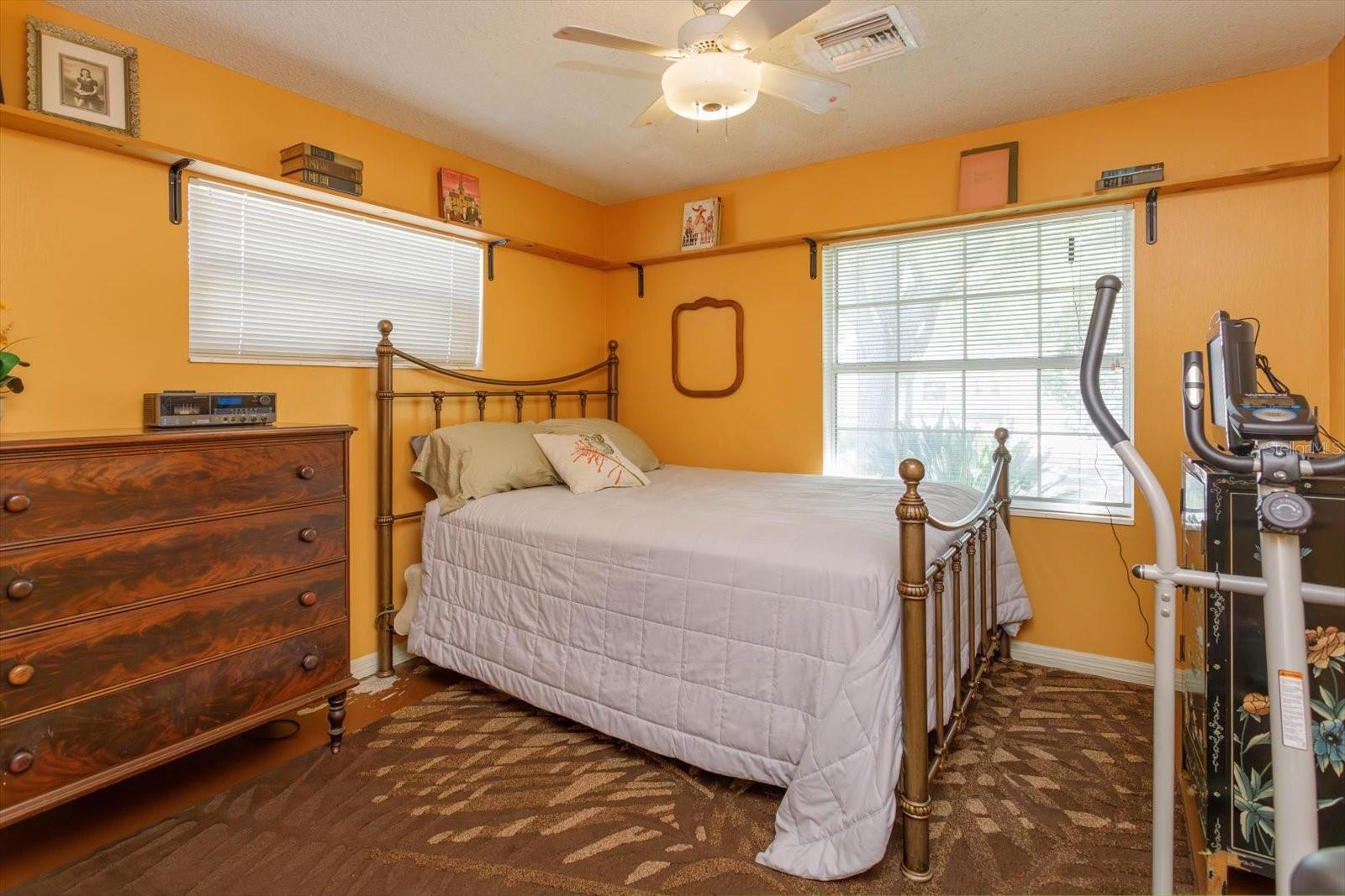 2819 SCARLET RD, WINTER PARK, FL, 32792