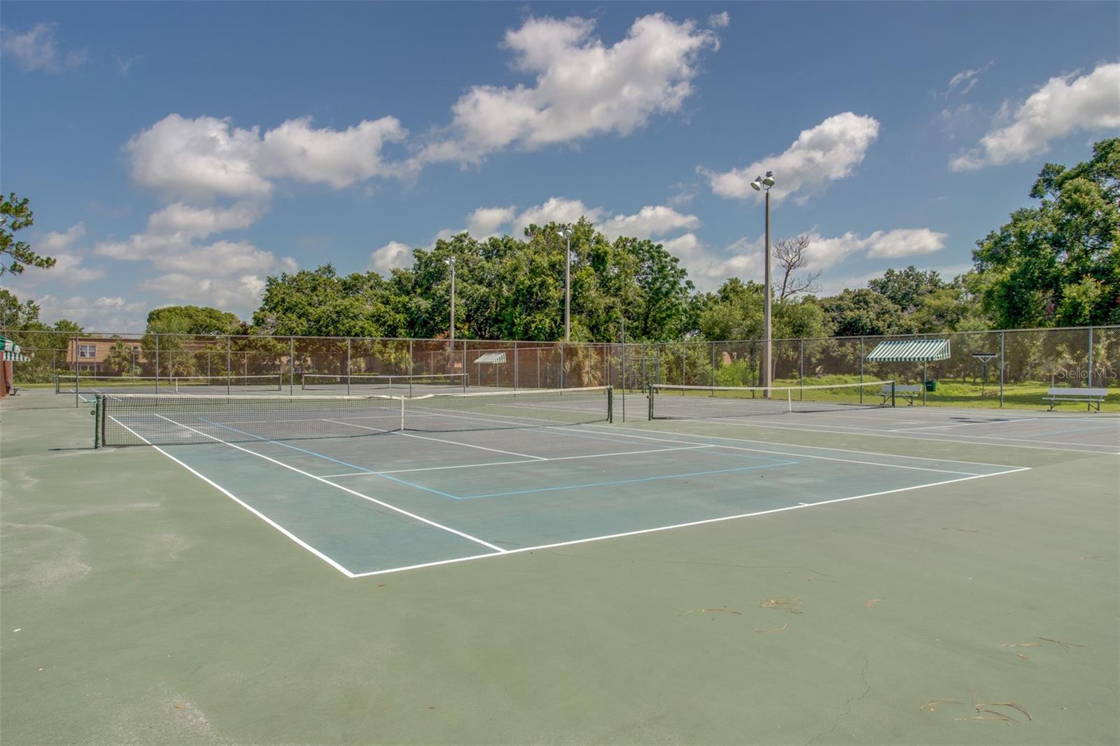 2819 SCARLET RD, WINTER PARK, FL, 32792