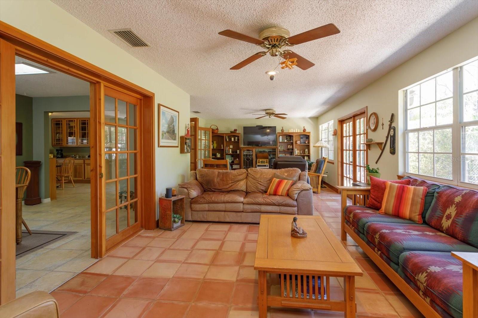 2819 SCARLET RD, WINTER PARK, FL, 32792
