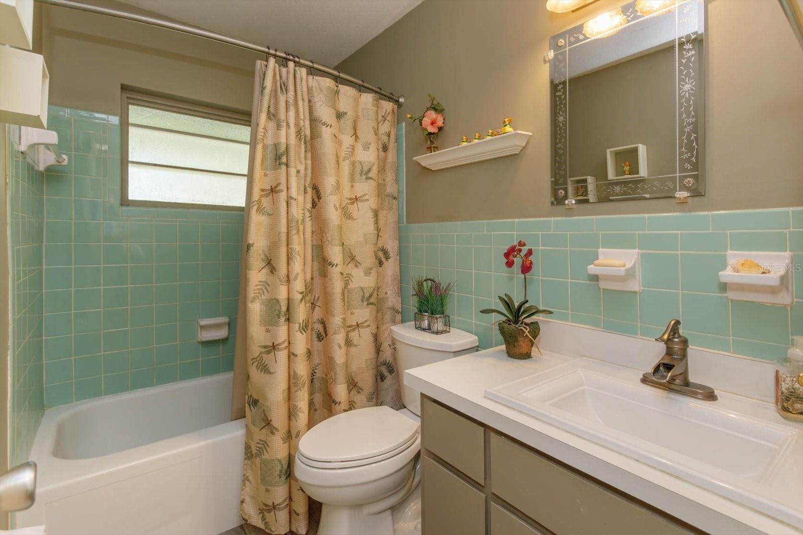 2819 SCARLET RD, WINTER PARK, FL, 32792