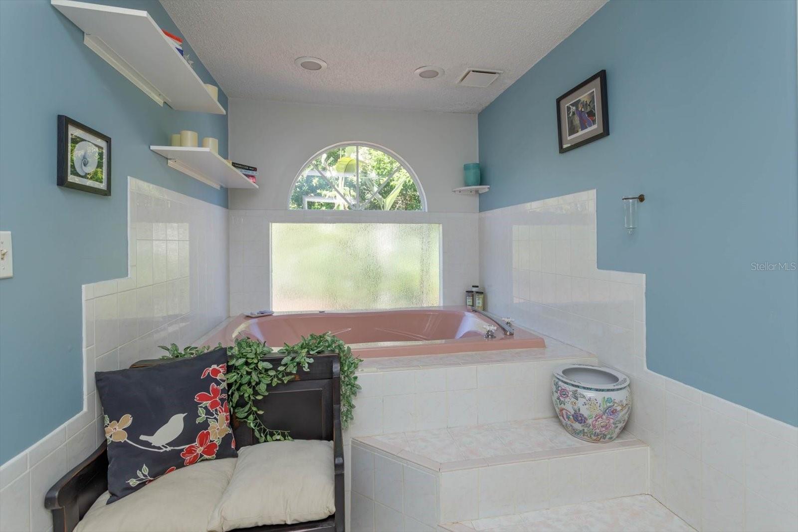 2819 SCARLET RD, WINTER PARK, FL, 32792