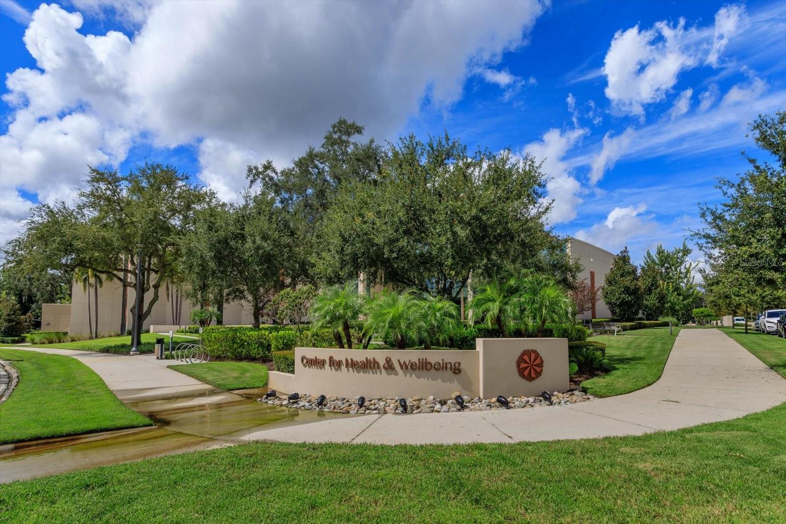 2819 SCARLET RD, WINTER PARK, FL, 32792