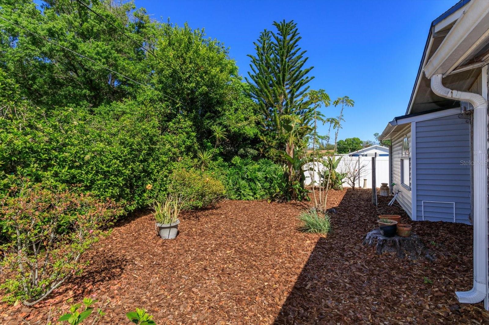 2819 SCARLET RD, WINTER PARK, FL, 32792