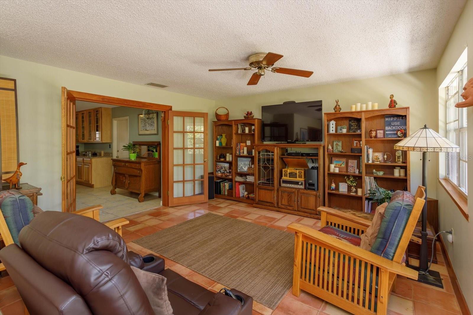 2819 SCARLET RD, WINTER PARK, FL, 32792