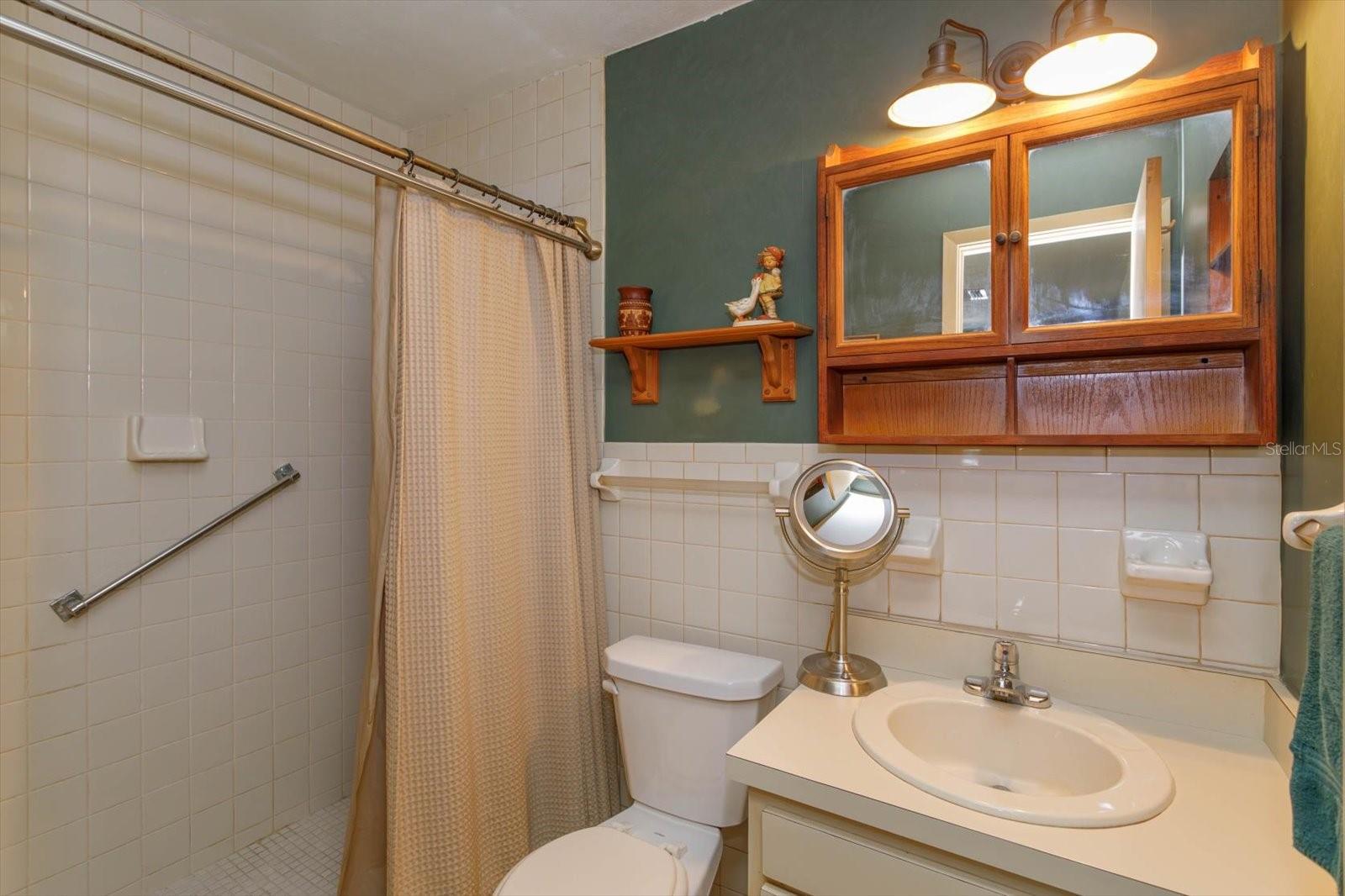 2819 SCARLET RD, WINTER PARK, FL, 32792