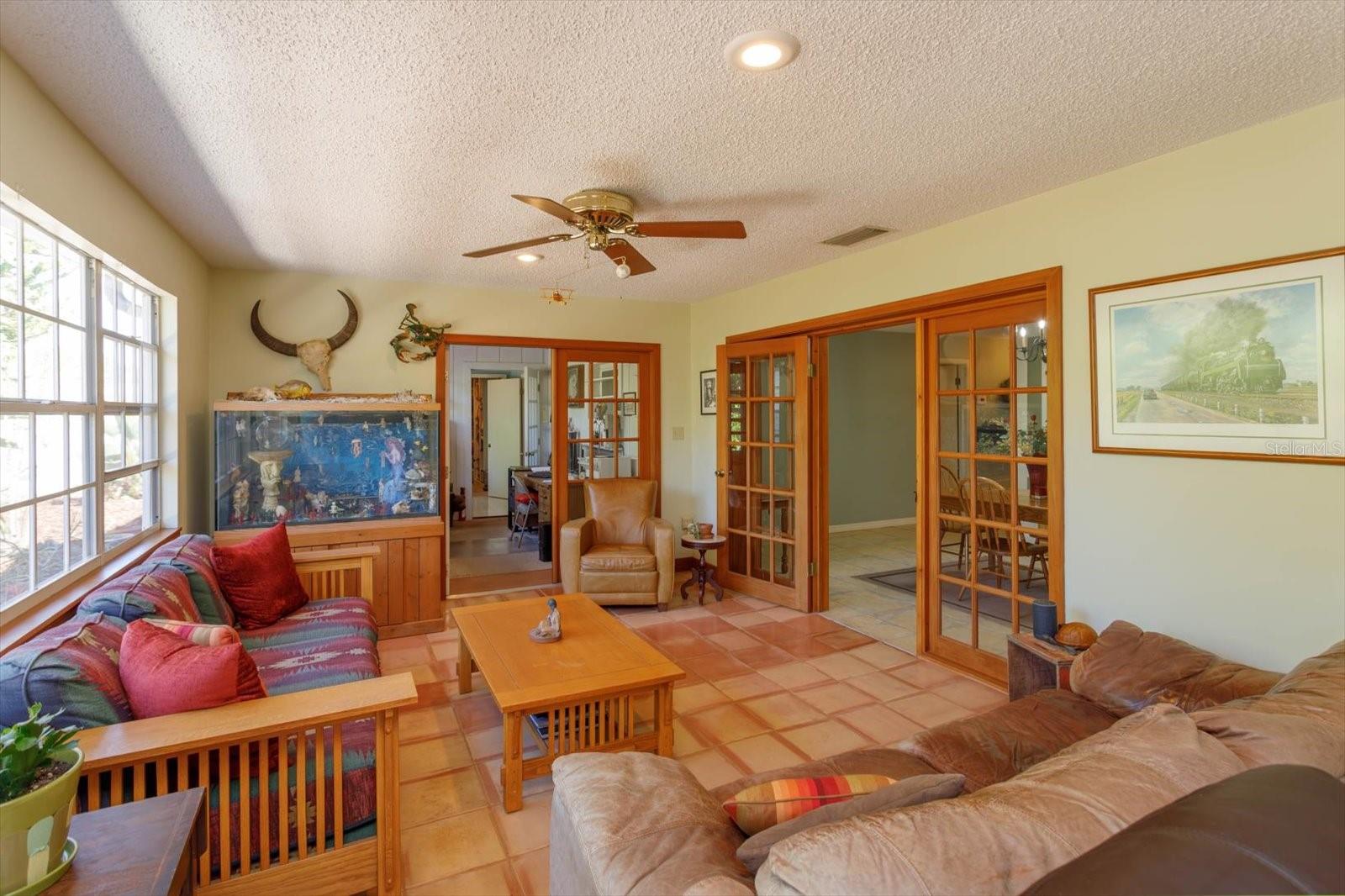 2819 SCARLET RD, WINTER PARK, FL, 32792