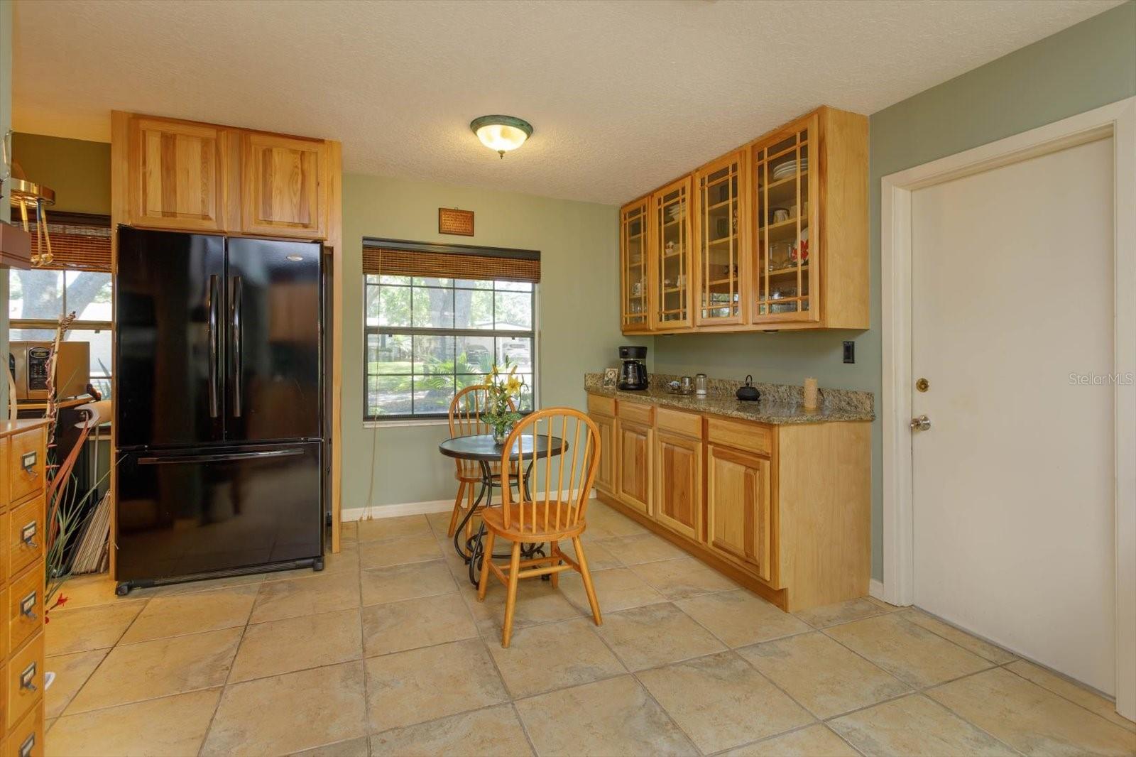 2819 SCARLET RD, WINTER PARK, FL, 32792