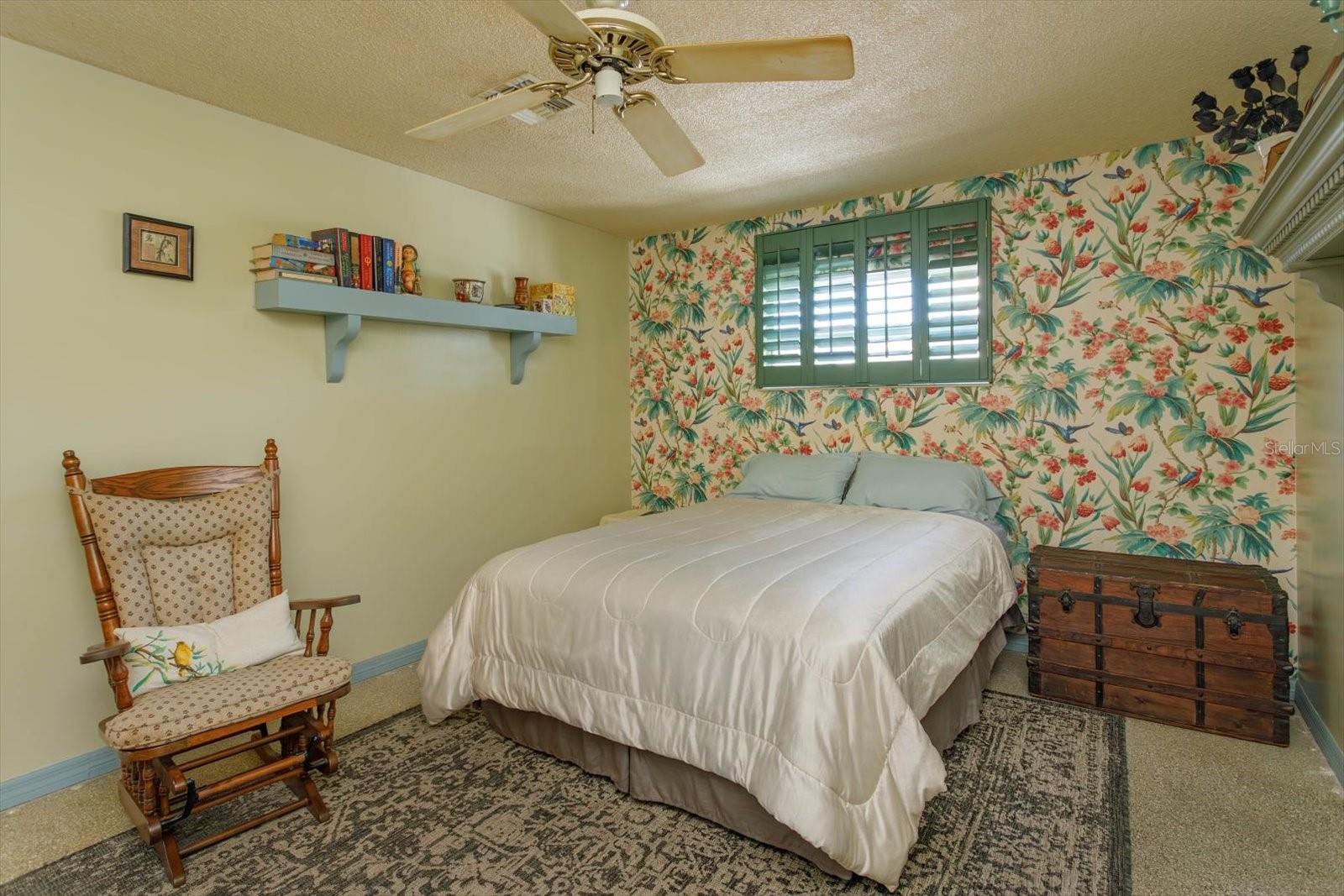 2819 SCARLET RD, WINTER PARK, FL, 32792
