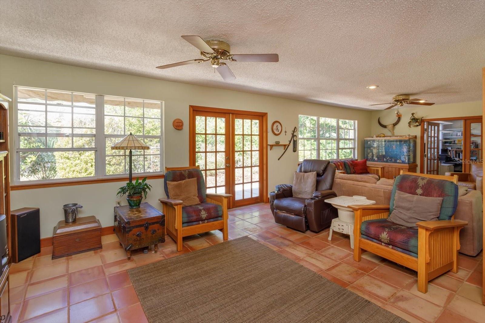 2819 SCARLET RD, WINTER PARK, FL, 32792