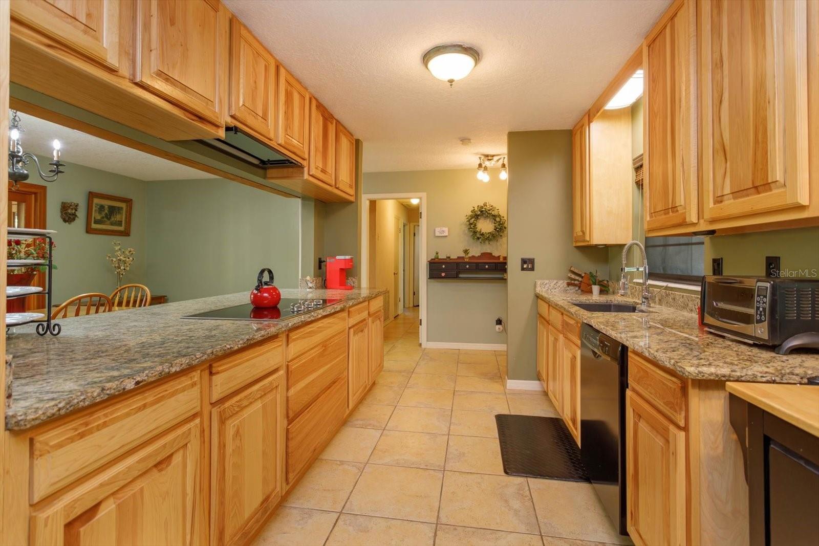 2819 SCARLET RD, WINTER PARK, FL, 32792