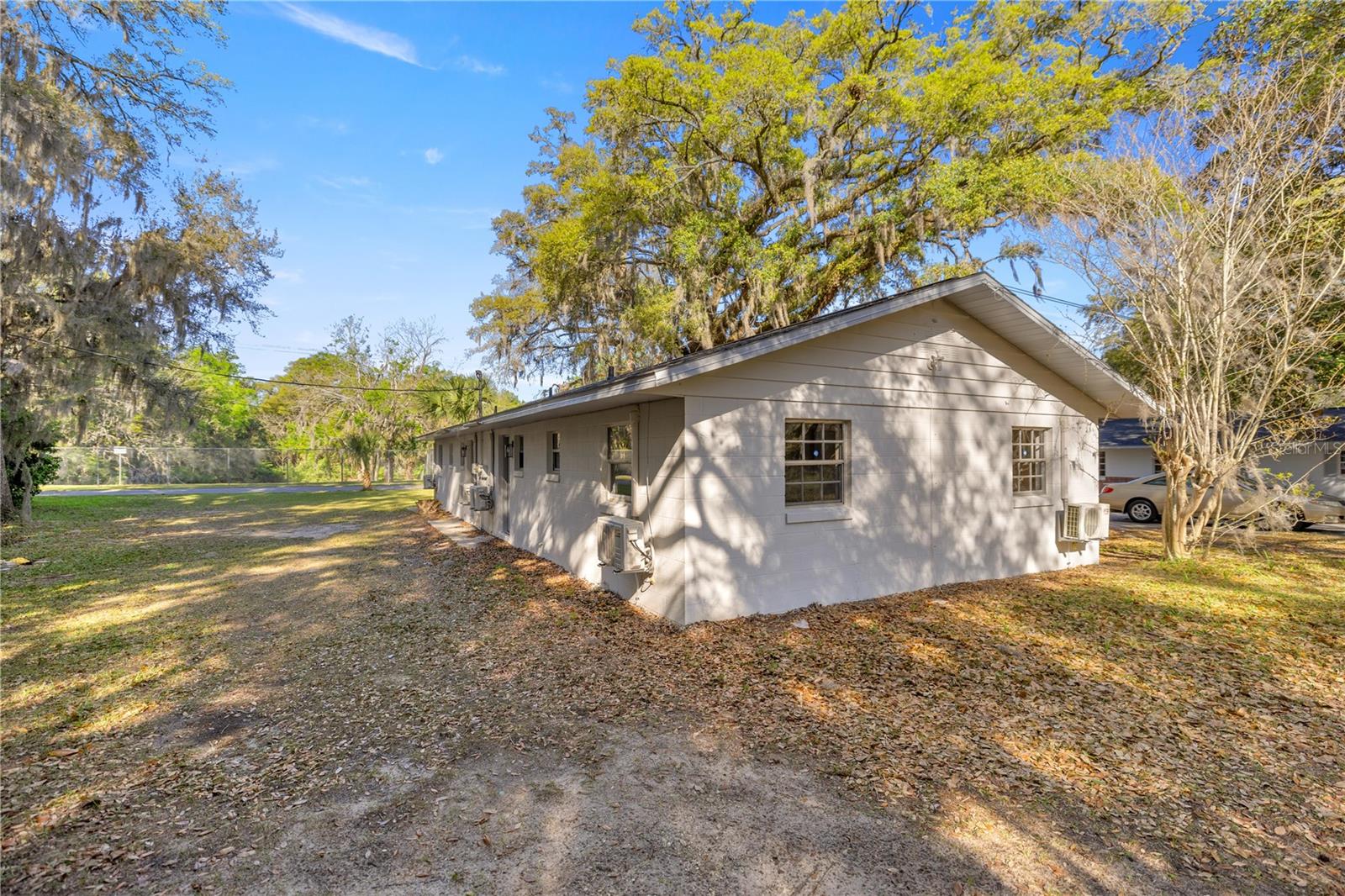 403 NE 26TH CT, OCALA, FL, 34470