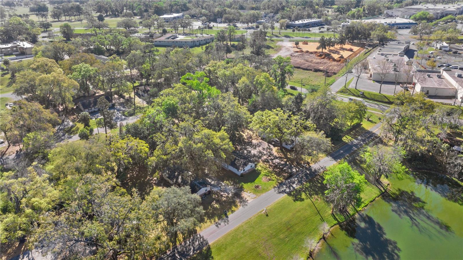 403 NE 26TH CT, OCALA, FL, 34470