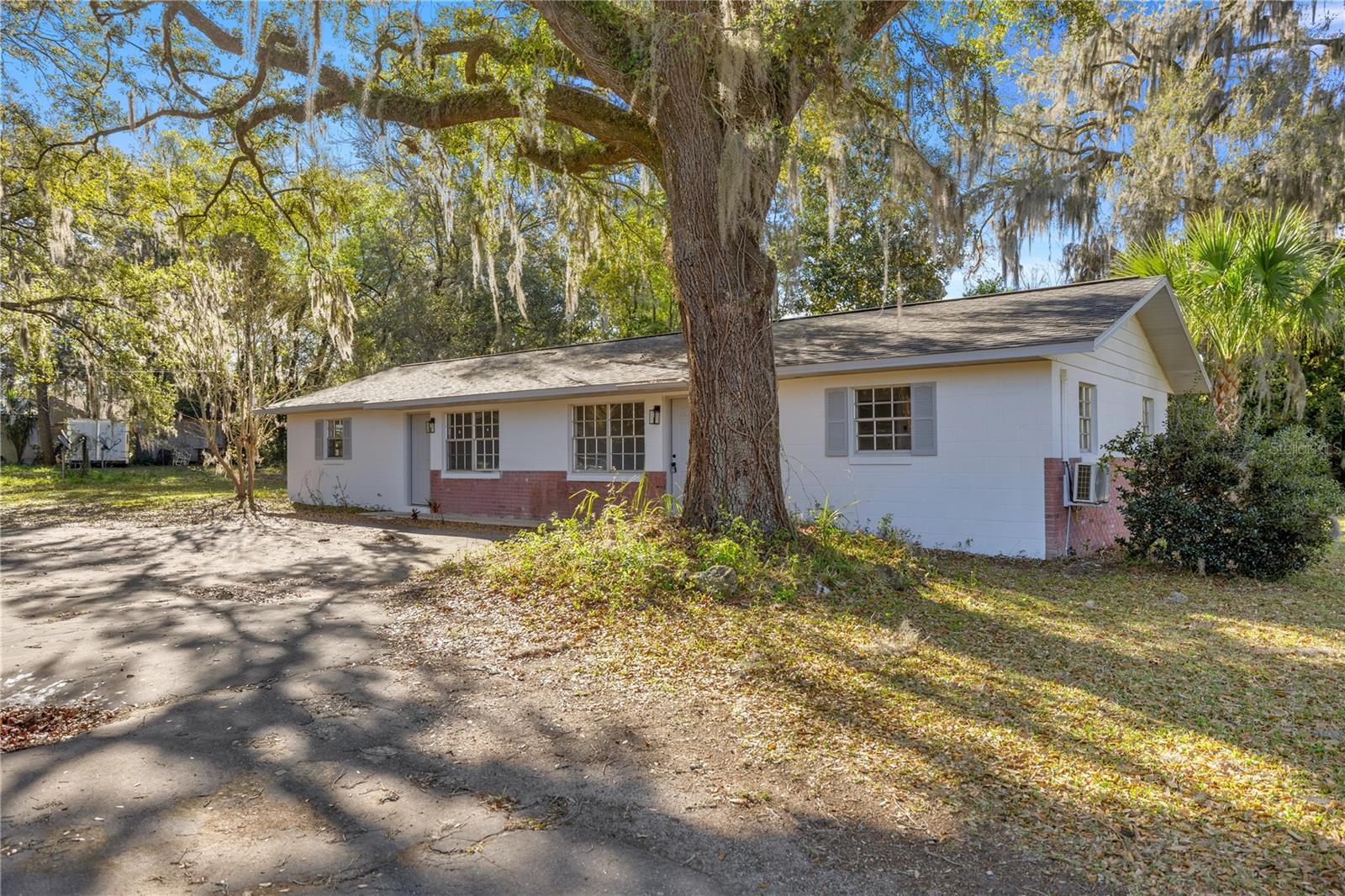 403 NE 26TH CT, OCALA, FL, 34470