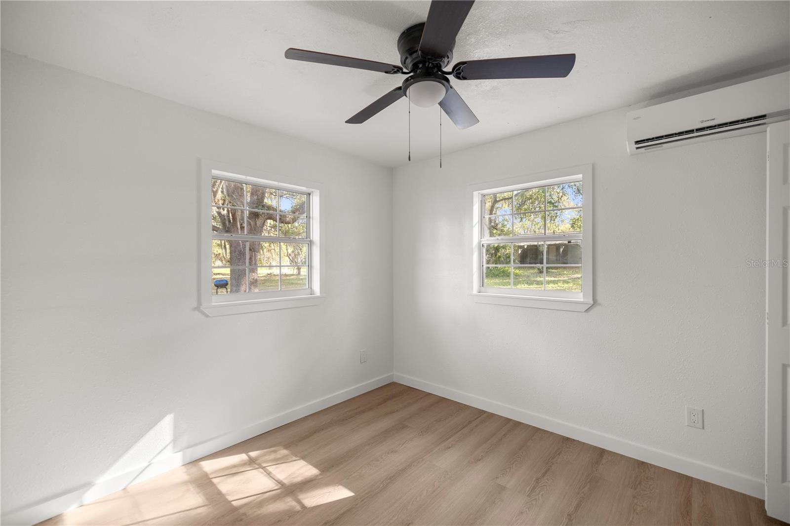 403 NE 26TH CT, OCALA, FL, 34470