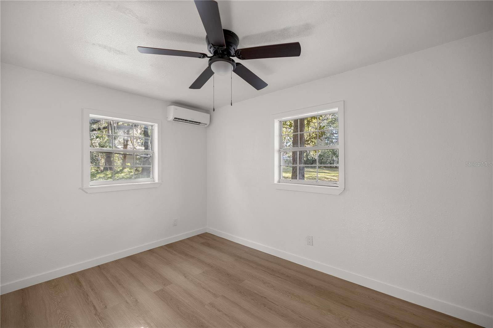 403 NE 26TH CT, OCALA, FL, 34470