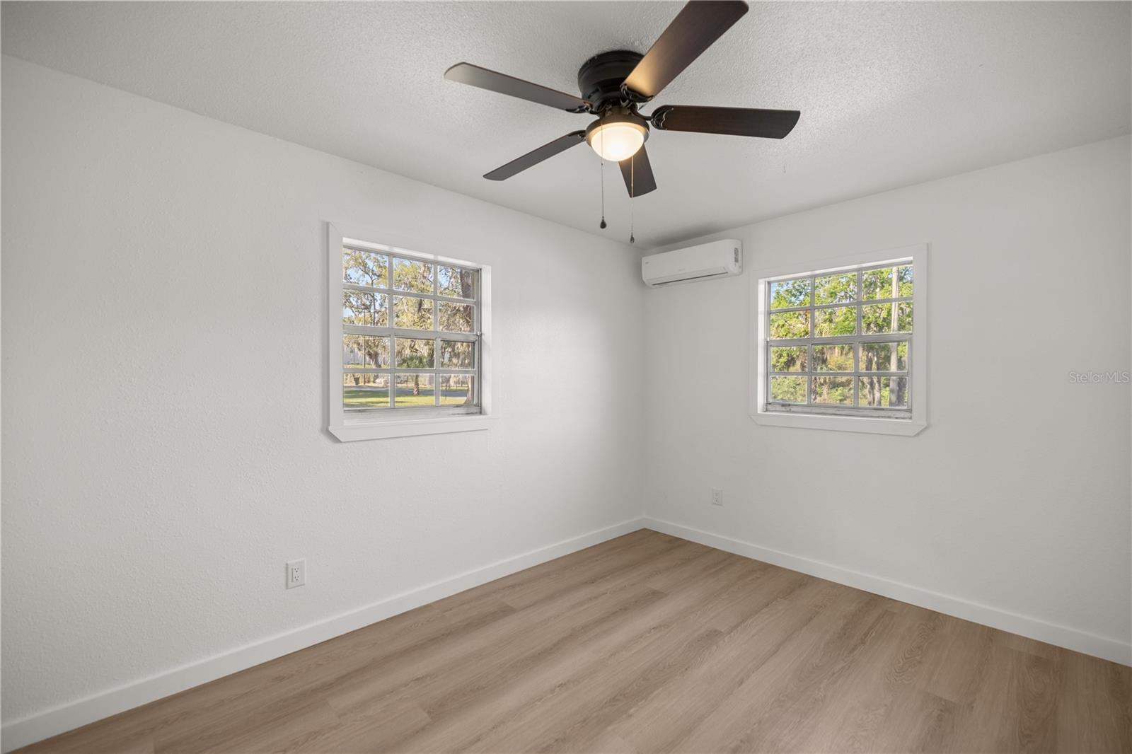 403 NE 26TH CT, OCALA, FL, 34470