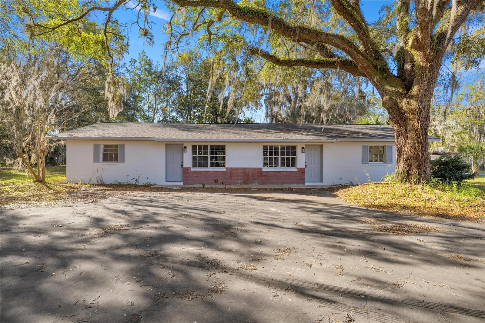 403 NE 26TH CT, OCALA, FL, 34470
