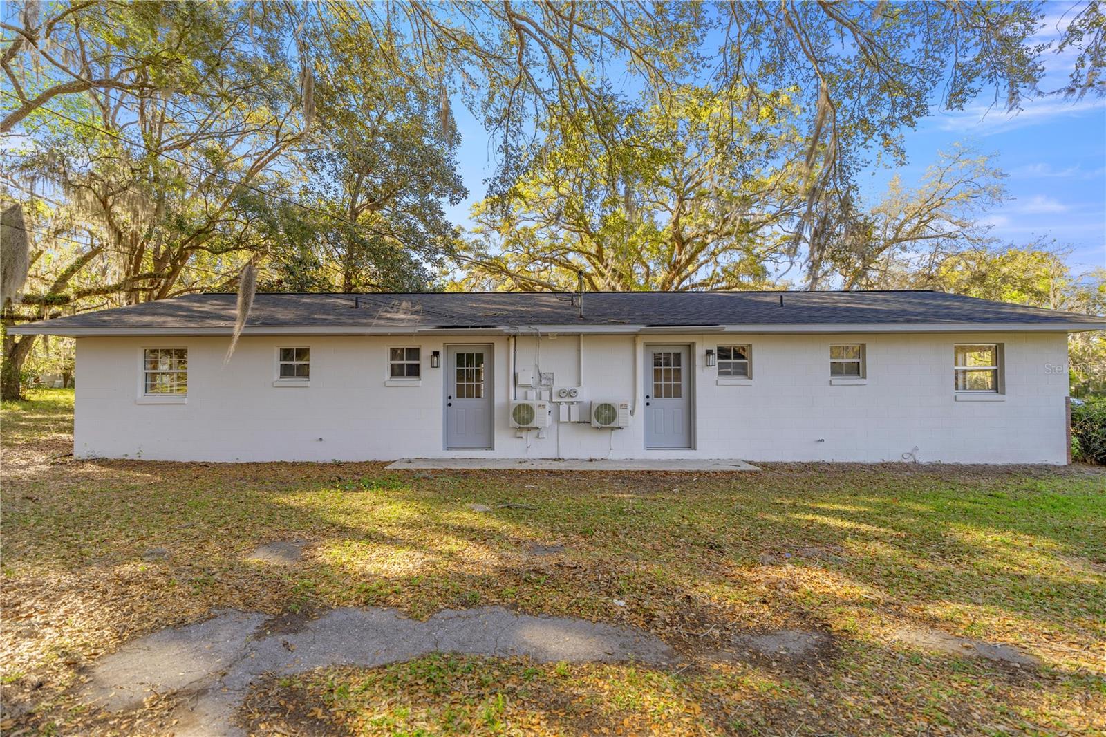 403 NE 26TH CT, OCALA, FL, 34470