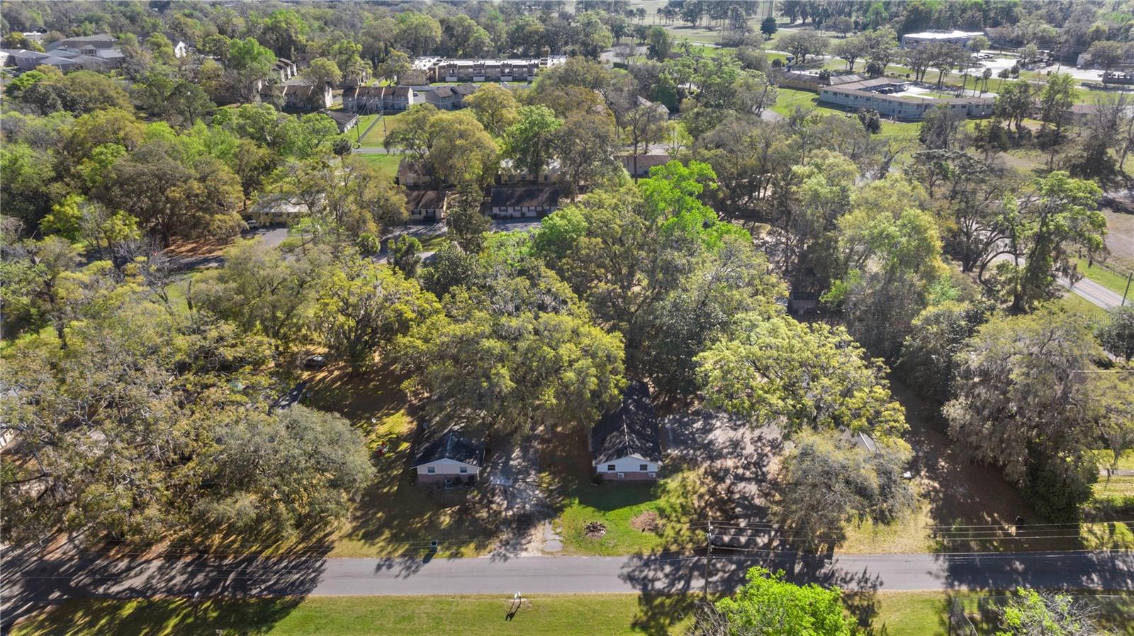 403 NE 26TH CT, OCALA, FL, 34470
